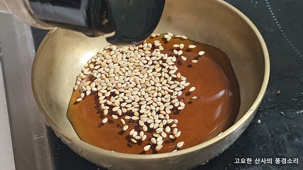 img.png?credential=yqXZFxpELC7KVnFOS48ylbz2pIh7yKj8&expires=1753973999&allow_ip=&allow_referer=&signature=IWm%2FqDkTxGcVNDup8M%2FIWW07EB0%3D