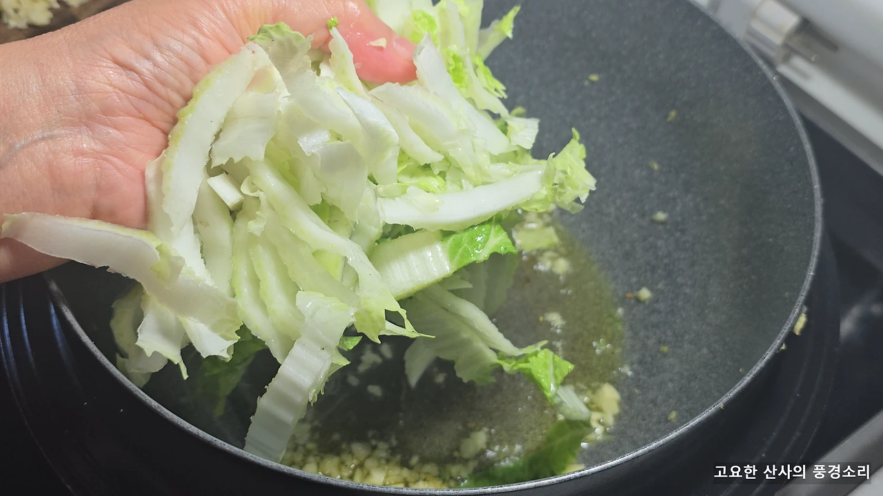 img.png?credential=yqXZFxpELC7KVnFOS48ylbz2pIh7yKj8&expires=1767193199&allow_ip=&allow_referer=&signature=k1%2FdXgMoyXXnvYhaK3C7KjDLtEA%3D