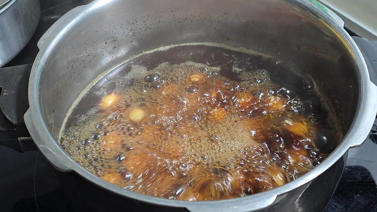 img.jpg?credential=yqXZFxpELC7KVnFOS48ylbz2pIh7yKj8&expires=1764514799&allow_ip=&allow_referer=&signature=RKi1NYp%2F2fJrMo1p7rdjCc3ysb4%3D