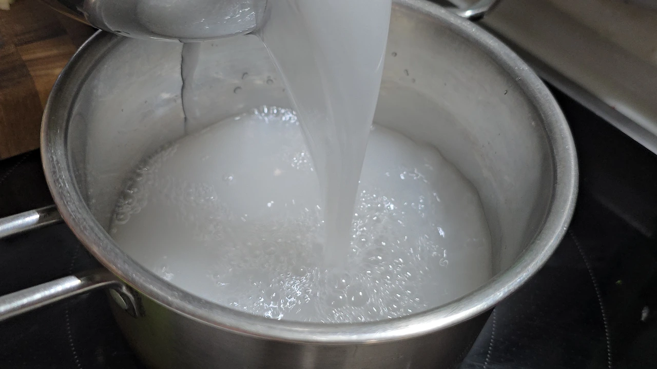 img.jpg?credential=yqXZFxpELC7KVnFOS48ylbz2pIh7yKj8&expires=1750553999&allow_ip=&allow_referer=&signature=tIDcrOnhVmYtAwiCHUvWlmxm2ZU%3D