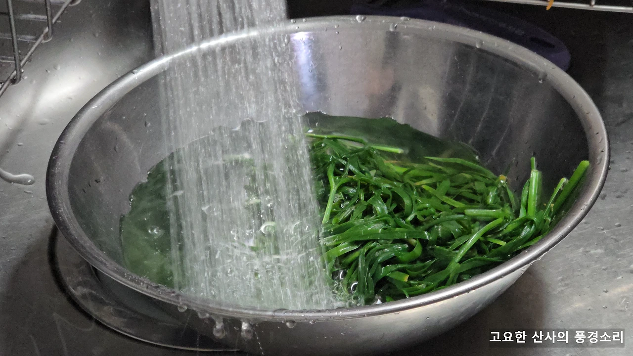 img.png?credential=yqXZFxpELC7KVnFOS48ylbz2pIh7yKj8&expires=1753973999&allow_ip=&allow_referer=&signature=v1LIO%2FjhEgotfM4z2Tv%2BfUbQ00E%3D