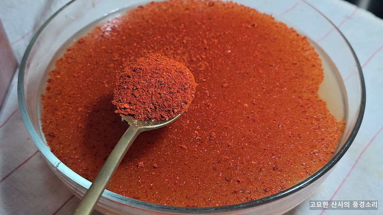 img.png?credential=yqXZFxpELC7KVnFOS48ylbz2pIh7yKj8&expires=1767193199&allow_ip=&allow_referer=&signature=Z%2FER3bYAbKUYaQpw2xFR7Gtht4Q%3D