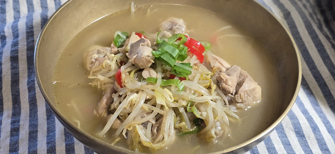 img.jpg?credential=yqXZFxpELC7KVnFOS48ylbz2pIh7yKj8&expires=1767193199&allow_ip=&allow_referer=&signature=V563D6n2Mb1tN%2FY4QtUVRLqHTWM%3D