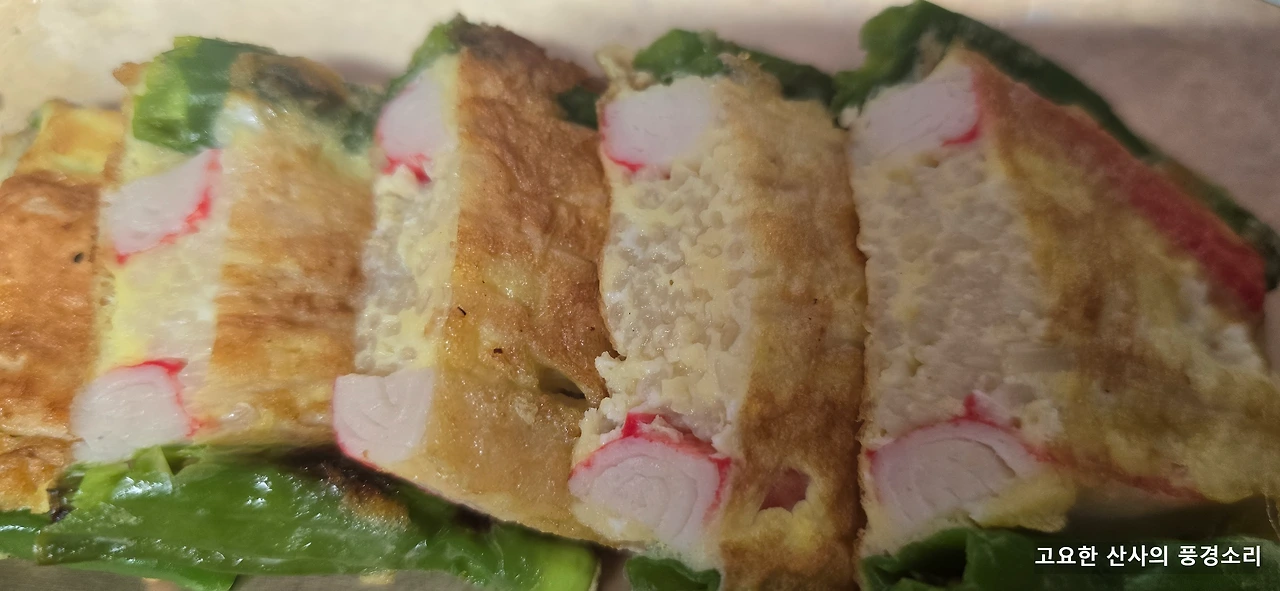 img.png?credential=yqXZFxpELC7KVnFOS48ylbz2pIh7yKj8&expires=1761922799&allow_ip=&allow_referer=&signature=NJ5QA4fUJK%2BXsYOL7shnN3v%2FoIM%3D