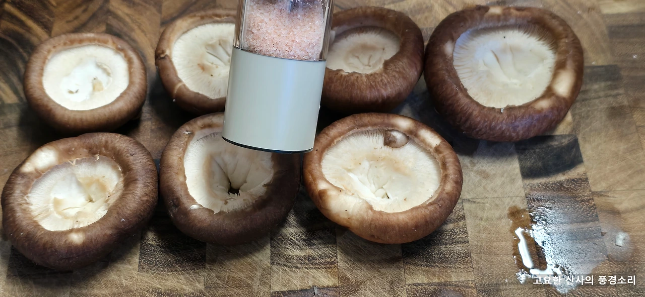 img.png?credential=yqXZFxpELC7KVnFOS48ylbz2pIh7yKj8&expires=1769871599&allow_ip=&allow_referer=&signature=wR6xY7ohfjF5RXwyZ2tY5XgQyRM%3D