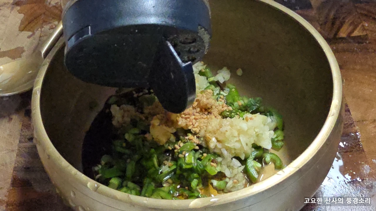 img.png?credential=yqXZFxpELC7KVnFOS48ylbz2pIh7yKj8&expires=1764514799&allow_ip=&allow_referer=&signature=ObXUFEZZ4TwBFgWMRp0bXJ02fus%3D