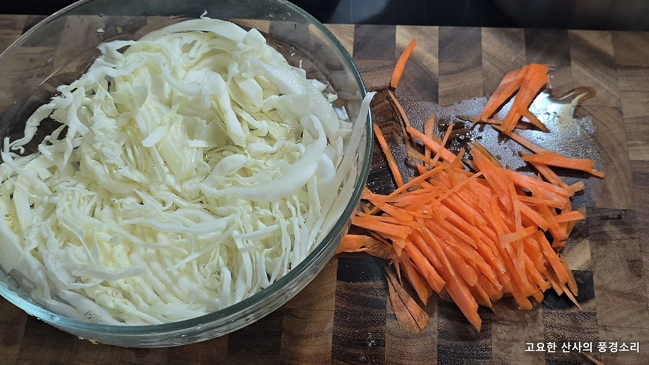 img.png?credential=yqXZFxpELC7KVnFOS48ylbz2pIh7yKj8&expires=1759244399&allow_ip=&allow_referer=&signature=Bt9QyS1%2BSux6F74%2BB67pwE3oGmc%3D