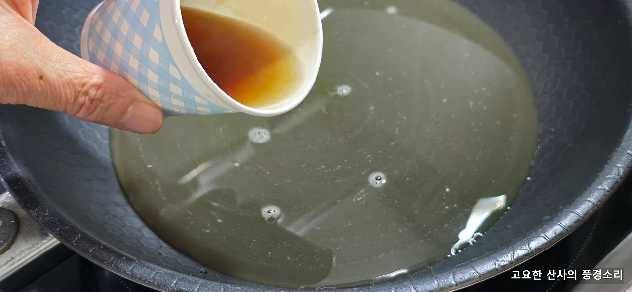 img.png?credential=yqXZFxpELC7KVnFOS48ylbz2pIh7yKj8&expires=1759244399&allow_ip=&allow_referer=&signature=0myx6Yq5vwguNjbyOJ45Umehkxs%3D