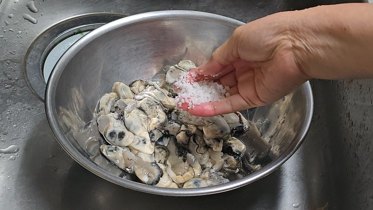 img.jpg?credential=yqXZFxpELC7KVnFOS48ylbz2pIh7yKj8&expires=1767193199&allow_ip=&allow_referer=&signature=4PzKRreOgTpUIOVpSZInAizSGhw%3D