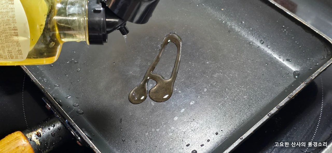 img.png?credential=yqXZFxpELC7KVnFOS48ylbz2pIh7yKj8&expires=1769871599&allow_ip=&allow_referer=&signature=1HOGUC4gGgSHiYf5qplEuMQmAqA%3D