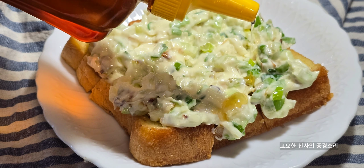 img.png?credential=yqXZFxpELC7KVnFOS48ylbz2pIh7yKj8&expires=1761922799&allow_ip=&allow_referer=&signature=bCU3j4YzmMVVNOcQmIt1BzmR2AQ%3D