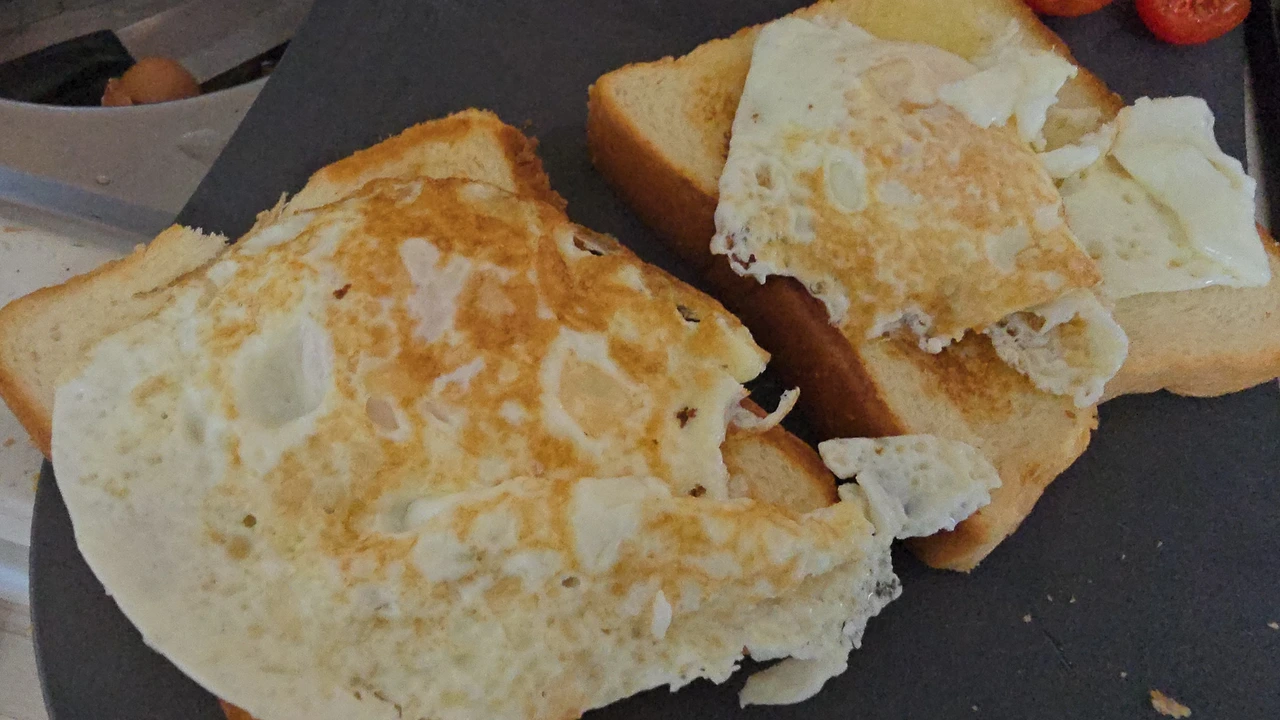 img.jpg?credential=yqXZFxpELC7KVnFOS48ylbz2pIh7yKj8&expires=1761922799&allow_ip=&allow_referer=&signature=61p7JS4VLo4qNnJebBw6lokNgB0%3D