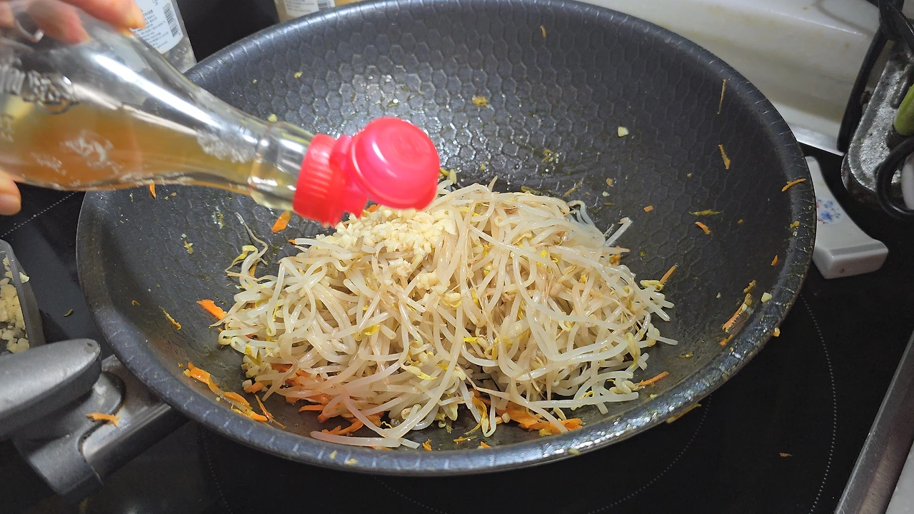 img.jpg?credential=yqXZFxpELC7KVnFOS48ylbz2pIh7yKj8&expires=1761922799&allow_ip=&allow_referer=&signature=yKNyOtJ4LMJLXQTiCO0jb8EGzs4%3D