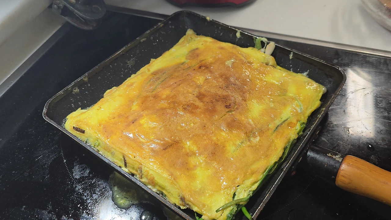 img.jpg?credential=yqXZFxpELC7KVnFOS48ylbz2pIh7yKj8&expires=1759244399&allow_ip=&allow_referer=&signature=4C95AdvpuPH99Ov6k6Z2YFBQdzE%3D