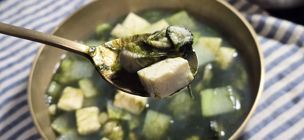 img.jpg?credential=yqXZFxpELC7KVnFOS48ylbz2pIh7yKj8&expires=1769871599&allow_ip=&allow_referer=&signature=Xbemj1OT2BCmpmdLm5DRPnRNPFU%3D