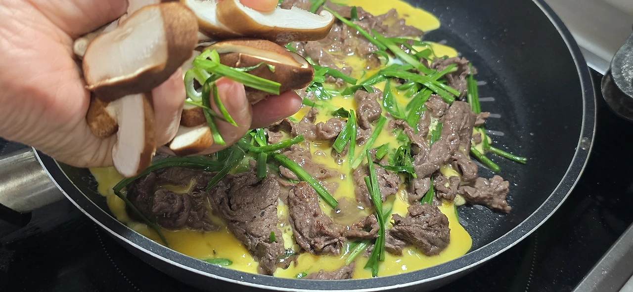 img.jpg?credential=yqXZFxpELC7KVnFOS48ylbz2pIh7yKj8&expires=1751295599&allow_ip=&allow_referer=&signature=kKXtYIU1JesjhbzJHWDwm8G0NT4%3D