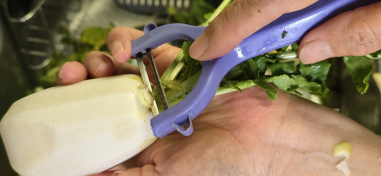 img.jpg?credential=yqXZFxpELC7KVnFOS48ylbz2pIh7yKj8&expires=1756652399&allow_ip=&allow_referer=&signature=%2FRj6QRLGpTywD79BAVZWVX3KEpY%3D