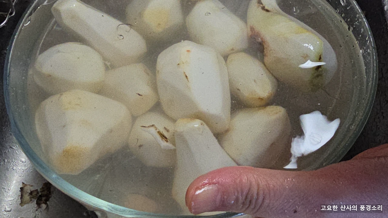 img.png?credential=yqXZFxpELC7KVnFOS48ylbz2pIh7yKj8&expires=1764514799&allow_ip=&allow_referer=&signature=Nekb2Kb6Bnb2mtj6wjFntfWcUE0%3D