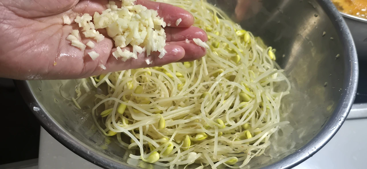 img.jpg?credential=yqXZFxpELC7KVnFOS48ylbz2pIh7yKj8&expires=1767193199&allow_ip=&allow_referer=&signature=%2BPb%2F8cGkZNa4zhdp8mj%2BQr1qmno%3D