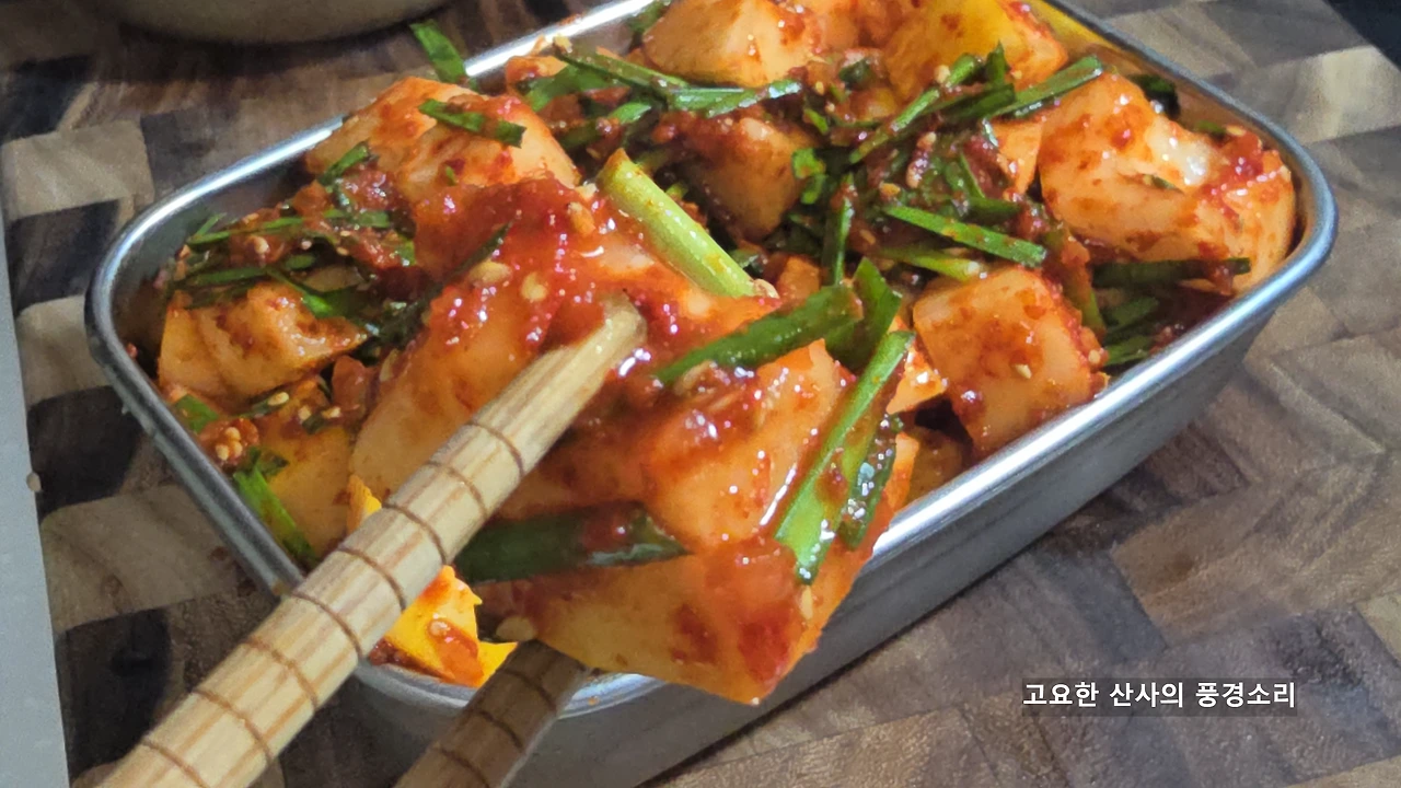 img.png?credential=yqXZFxpELC7KVnFOS48ylbz2pIh7yKj8&expires=1753973999&allow_ip=&allow_referer=&signature=EaM8QPwUlxvBbDWAzDC0CTrqNVk%3D