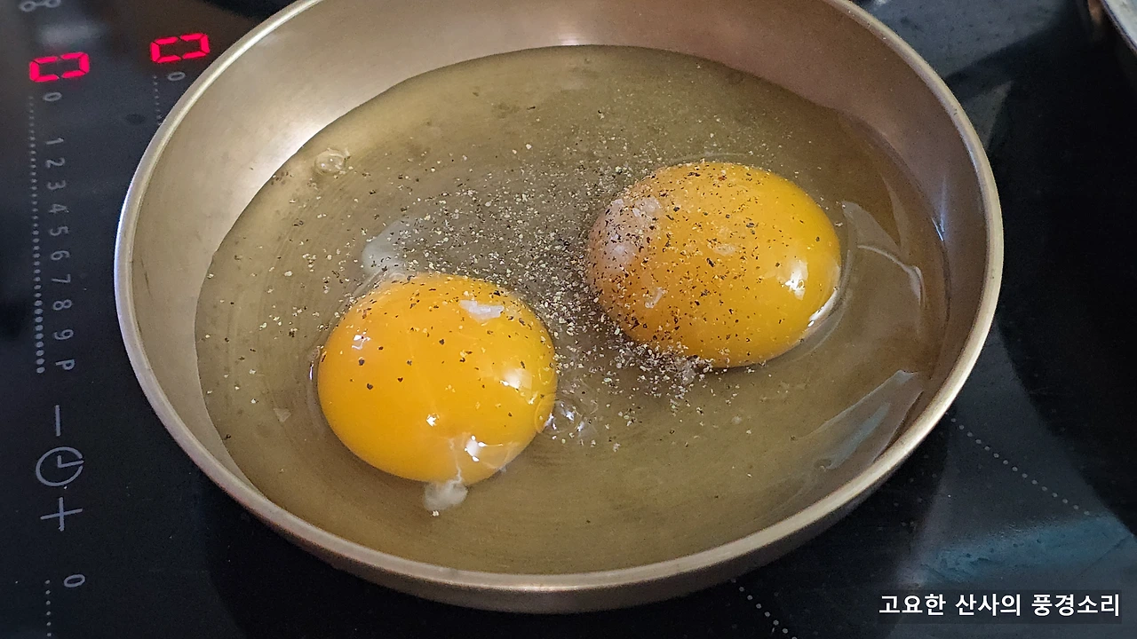 img.png?credential=yqXZFxpELC7KVnFOS48ylbz2pIh7yKj8&expires=1750553999&allow_ip=&allow_referer=&signature=BoHUro5ydkikH8nfMtzBJSflYKk%3D