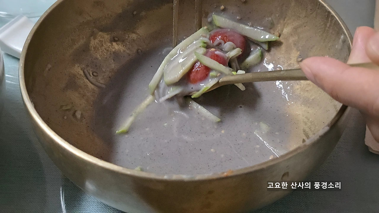 img.png?credential=yqXZFxpELC7KVnFOS48ylbz2pIh7yKj8&expires=1753973999&allow_ip=&allow_referer=&signature=m4%2FHRqcOyW9at1pGLmOWgINLmBA%3D