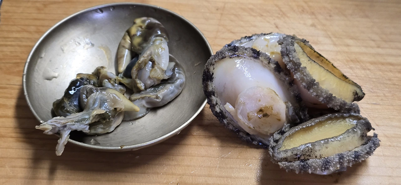 img.jpg?credential=yqXZFxpELC7KVnFOS48ylbz2pIh7yKj8&expires=1759244399&allow_ip=&allow_referer=&signature=kYxpJmbdzZVhNFtJmok8qppiZ68%3D