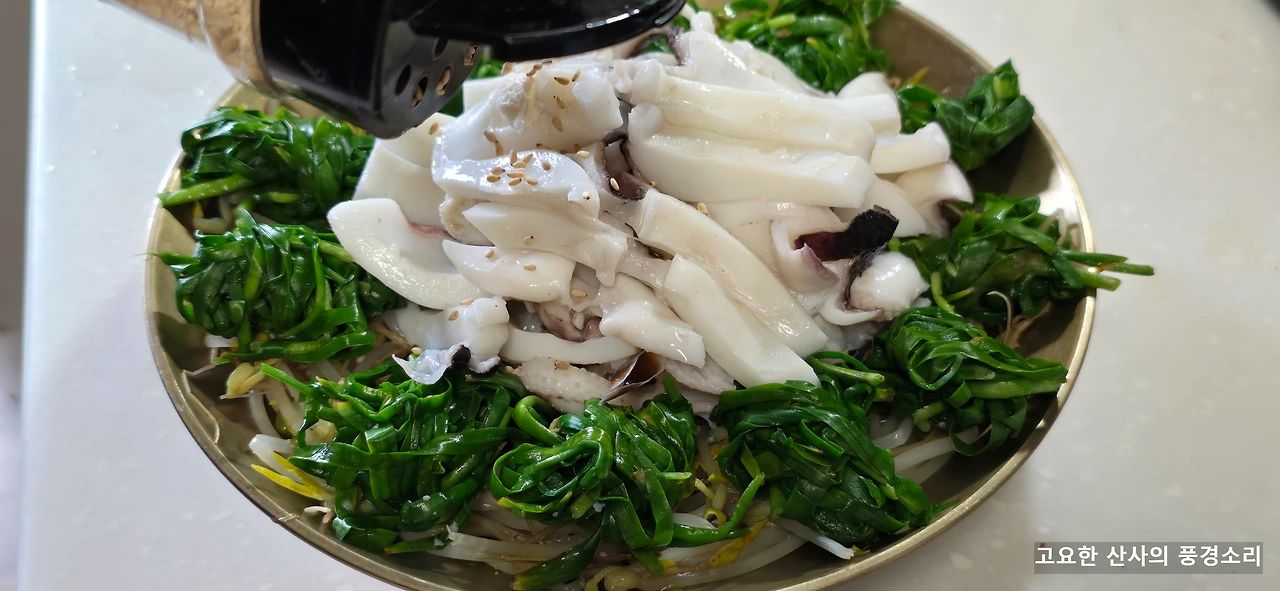 img.png?credential=yqXZFxpELC7KVnFOS48ylbz2pIh7yKj8&expires=1764514799&allow_ip=&allow_referer=&signature=V%2B2oO3Fd17JuMsFUtL5M3t1%2Bwq8%3D