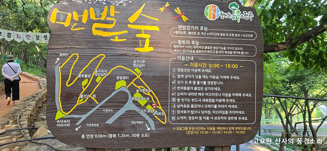 img.png?credential=yqXZFxpELC7KVnFOS48ylbz2pIh7yKj8&expires=1751295599&allow_ip=&allow_referer=&signature=oeIB%2BzRu%2B2fzzBxRRJPzVgVqaRo%3D