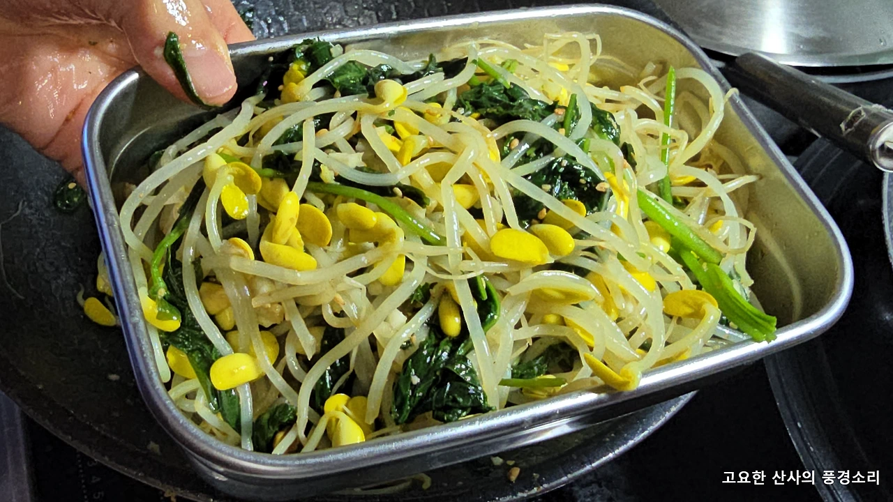 img.png?credential=yqXZFxpELC7KVnFOS48ylbz2pIh7yKj8&expires=1764514799&allow_ip=&allow_referer=&signature=0nY5OShtCHTWcRoN%2FoyarRM%2Fjbc%3D