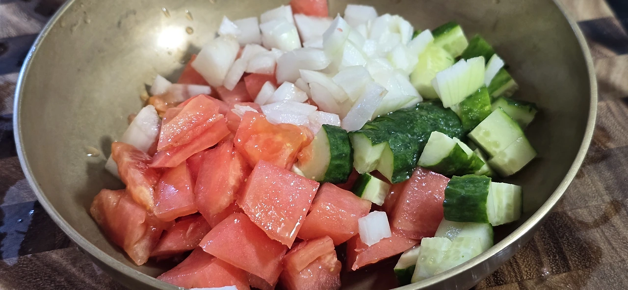 img.jpg?credential=yqXZFxpELC7KVnFOS48ylbz2pIh7yKj8&expires=1767193199&allow_ip=&allow_referer=&signature=20jmLSA01k2lc2us6R4ybBjj%2Fog%3D