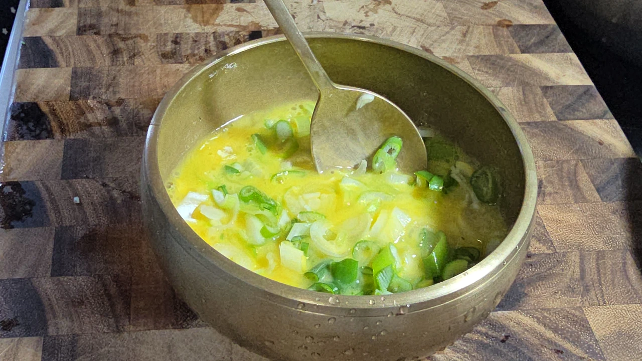 img.jpg?credential=yqXZFxpELC7KVnFOS48ylbz2pIh7yKj8&expires=1767193199&allow_ip=&allow_referer=&signature=fku9DveRmcXPbap3UGs5EqzkWnA%3D