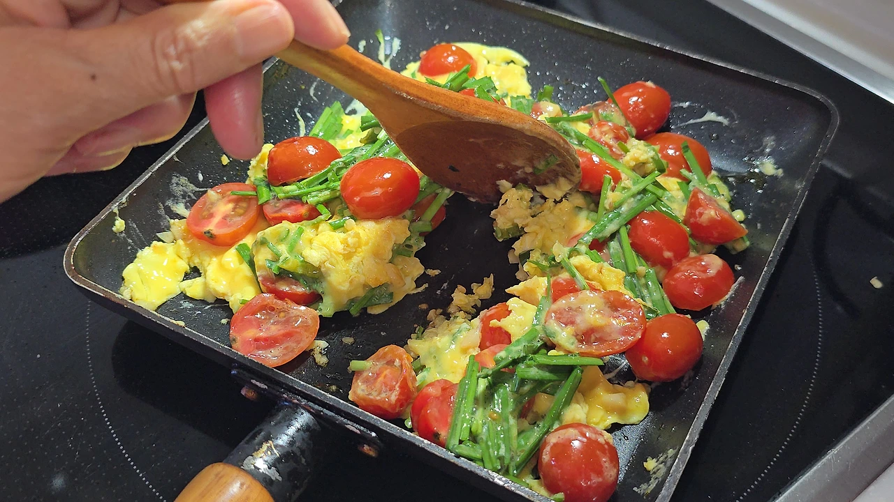 img.jpg?credential=yqXZFxpELC7KVnFOS48ylbz2pIh7yKj8&expires=1764514799&allow_ip=&allow_referer=&signature=rF1ZMvH%2BzUGvOx34Rkx1jiOz3uY%3D