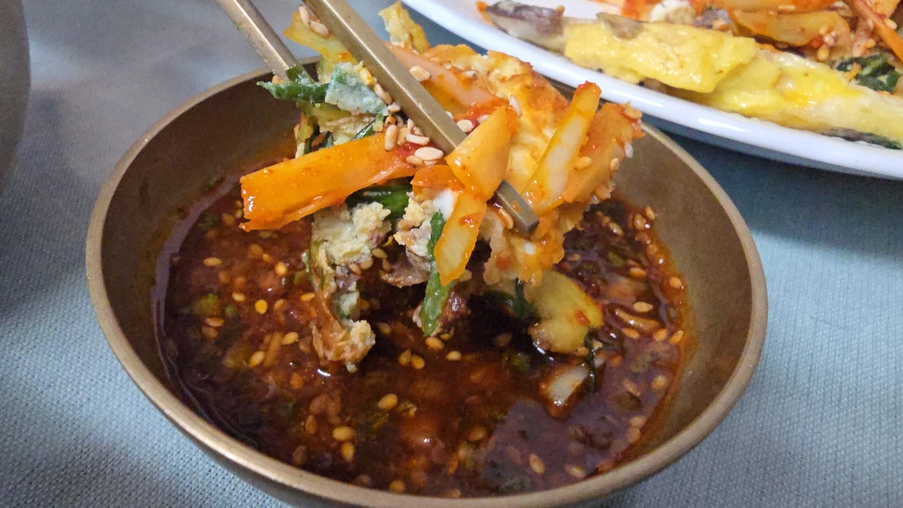 img.jpg?credential=yqXZFxpELC7KVnFOS48ylbz2pIh7yKj8&expires=1751295599&allow_ip=&allow_referer=&signature=j4X8zFSFOliU0aakygzRJSxWJS4%3D