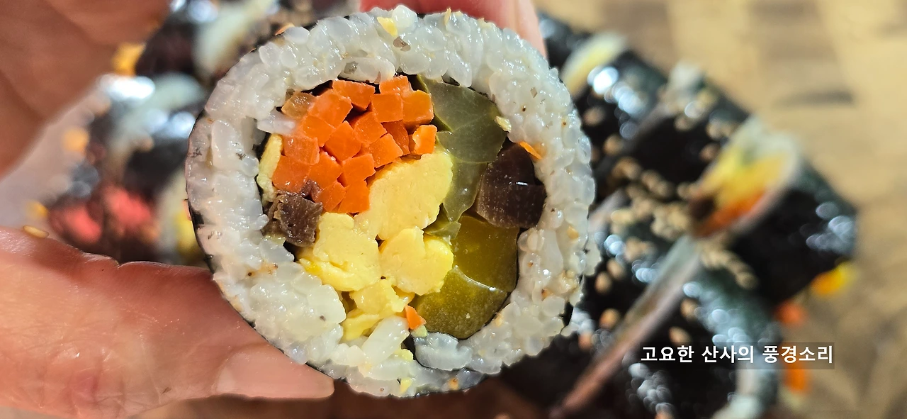 img.png?credential=yqXZFxpELC7KVnFOS48ylbz2pIh7yKj8&expires=1756652399&allow_ip=&allow_referer=&signature=3fAE%2FY5xECkB5d8%2BY559x0SU49A%3D