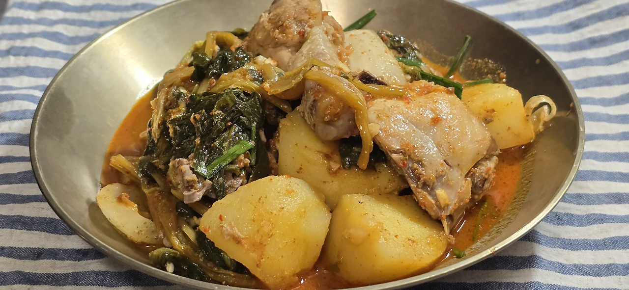 img.jpg?credential=yqXZFxpELC7KVnFOS48ylbz2pIh7yKj8&expires=1751295599&allow_ip=&allow_referer=&signature=bZ4JTNfVc9%2FdYog9nMgFT60zbL0%3D