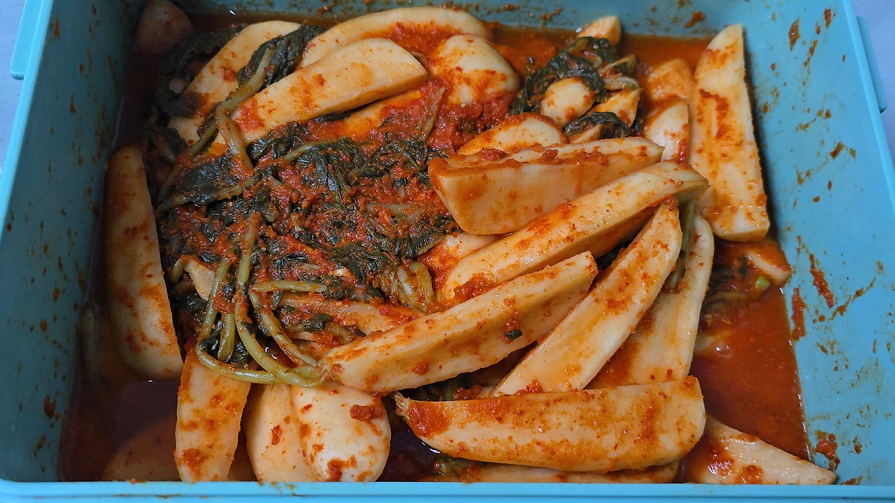 img.jpg?credential=yqXZFxpELC7KVnFOS48ylbz2pIh7yKj8&expires=1756652399&allow_ip=&allow_referer=&signature=nJAoeISwmjq1eI4Legj6aCYTNK8%3D