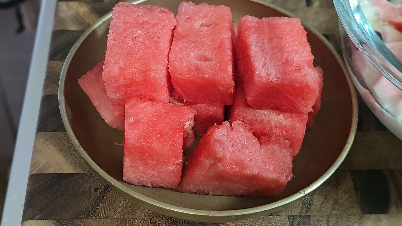 img.jpg?credential=yqXZFxpELC7KVnFOS48ylbz2pIh7yKj8&expires=1756652399&allow_ip=&allow_referer=&signature=Fg6lInnWRxo8%2BZsaDzjB2U6m4Ak%3D