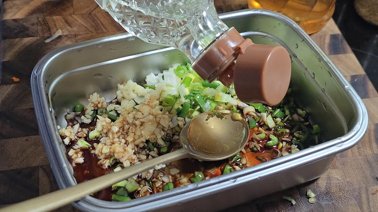 img.jpg?credential=yqXZFxpELC7KVnFOS48ylbz2pIh7yKj8&expires=1769871599&allow_ip=&allow_referer=&signature=holW6SX72%2F2kNS5ekG6Ebx7OPck%3D