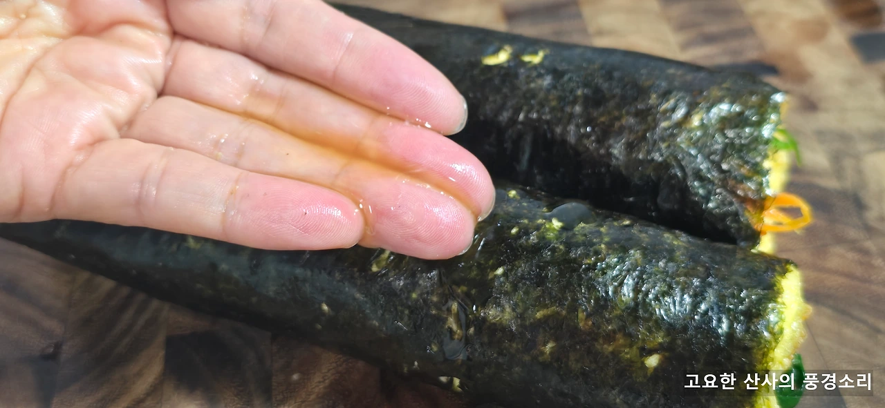 img.png?credential=yqXZFxpELC7KVnFOS48ylbz2pIh7yKj8&expires=1753973999&allow_ip=&allow_referer=&signature=ZUrhCbTNAY0rV%2FVwmbbmUJccbl8%3D