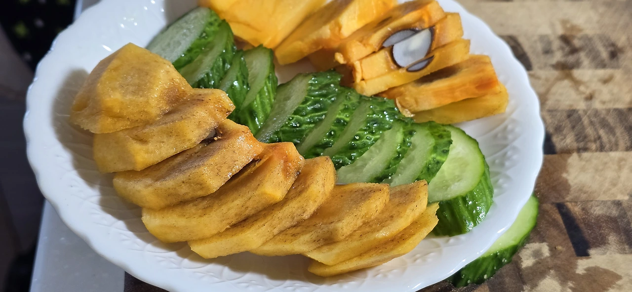 img.jpg?credential=yqXZFxpELC7KVnFOS48ylbz2pIh7yKj8&expires=1769871599&allow_ip=&allow_referer=&signature=knUQLHSzHjEpDX0%2FfS4XHvpNouU%3D