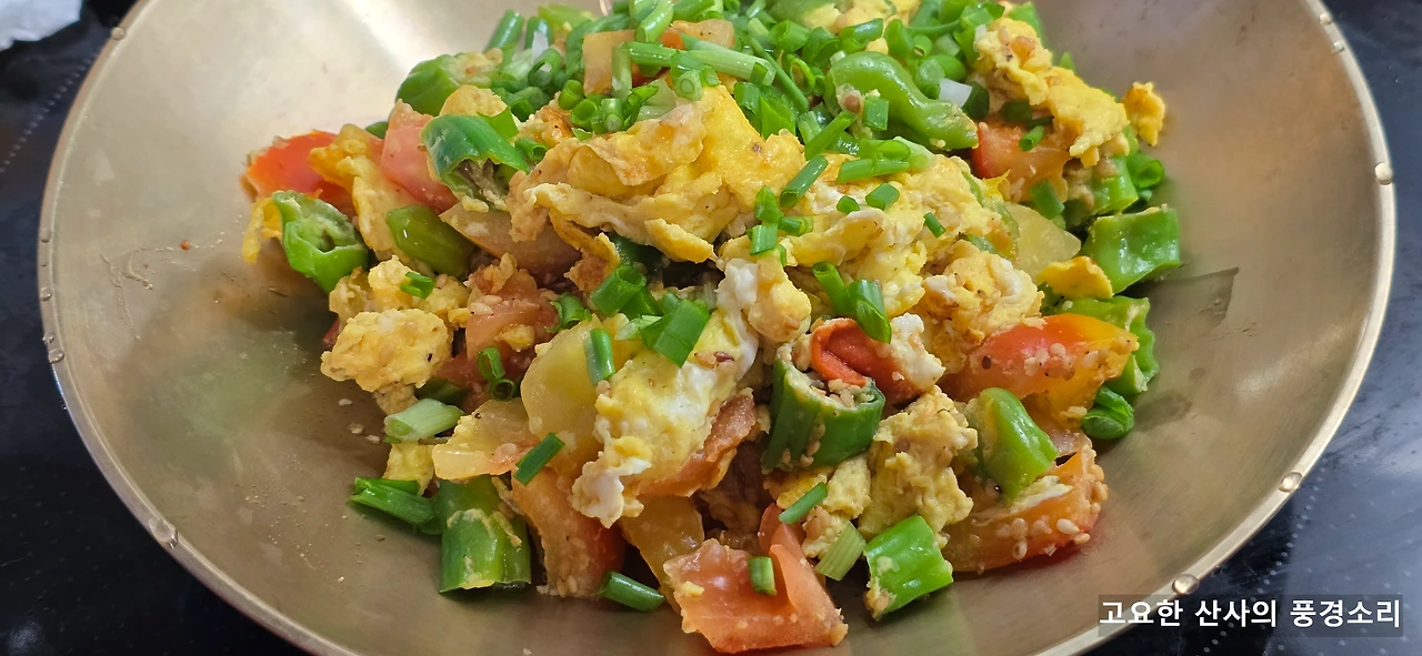 img.png?credential=yqXZFxpELC7KVnFOS48ylbz2pIh7yKj8&expires=1750553999&allow_ip=&allow_referer=&signature=Ym8Kc%2FOL2JbaV9dhZ5sX86dVUe8%3D