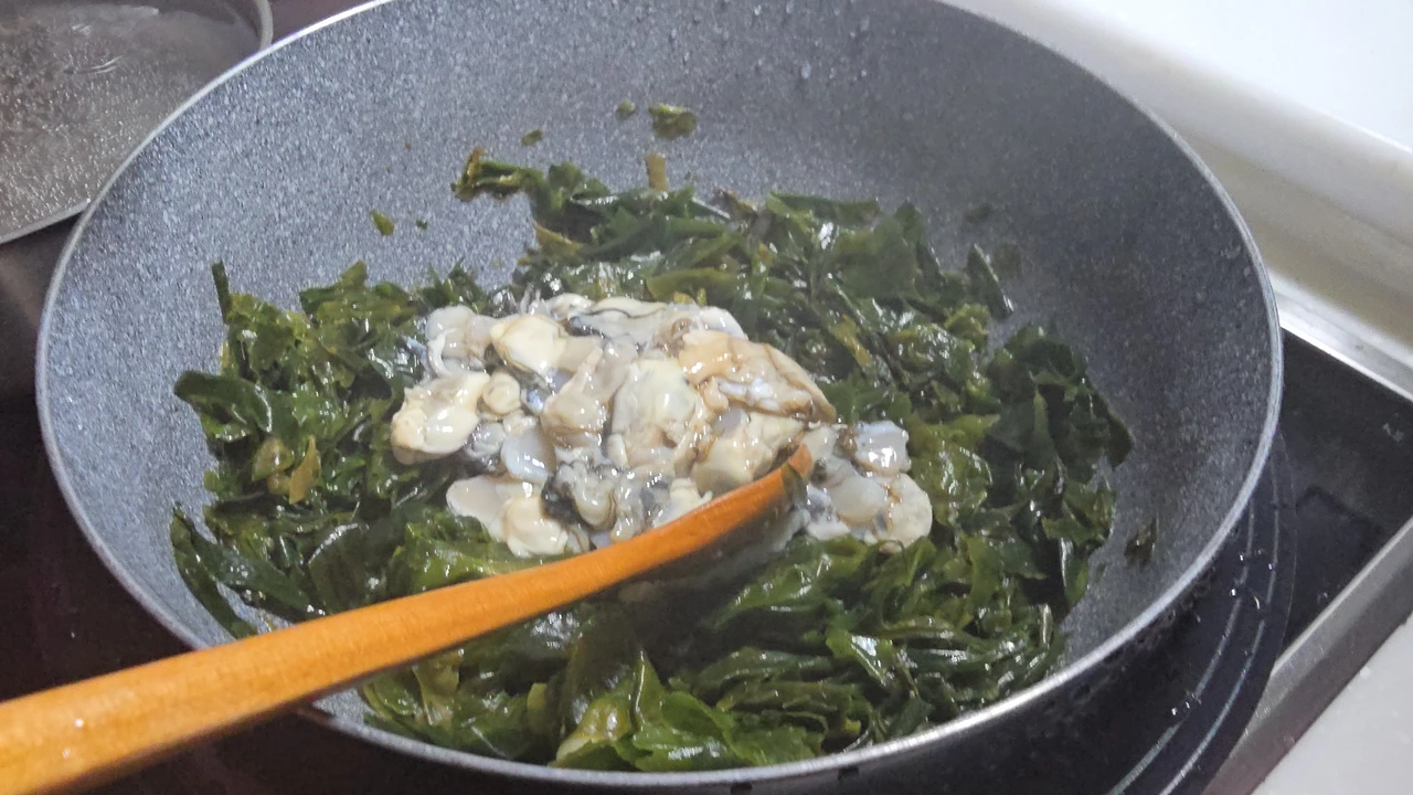 img.jpg?credential=yqXZFxpELC7KVnFOS48ylbz2pIh7yKj8&expires=1767193199&allow_ip=&allow_referer=&signature=%2F7ZhlN%2BlNUYUluS1j13Zvq6vDOw%3D