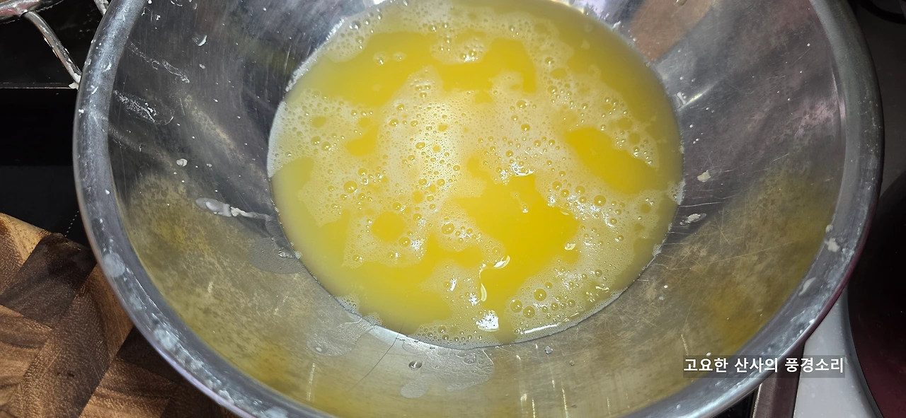 img.png?credential=yqXZFxpELC7KVnFOS48ylbz2pIh7yKj8&expires=1753973999&allow_ip=&allow_referer=&signature=zNzKUAwOen2WVqI8vcruxW5swus%3D