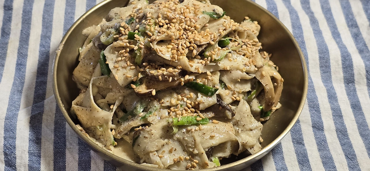 img.jpg?credential=yqXZFxpELC7KVnFOS48ylbz2pIh7yKj8&expires=1767193199&allow_ip=&allow_referer=&signature=R43pZ5BQ84ghk8QWI8bHKzz3dx8%3D