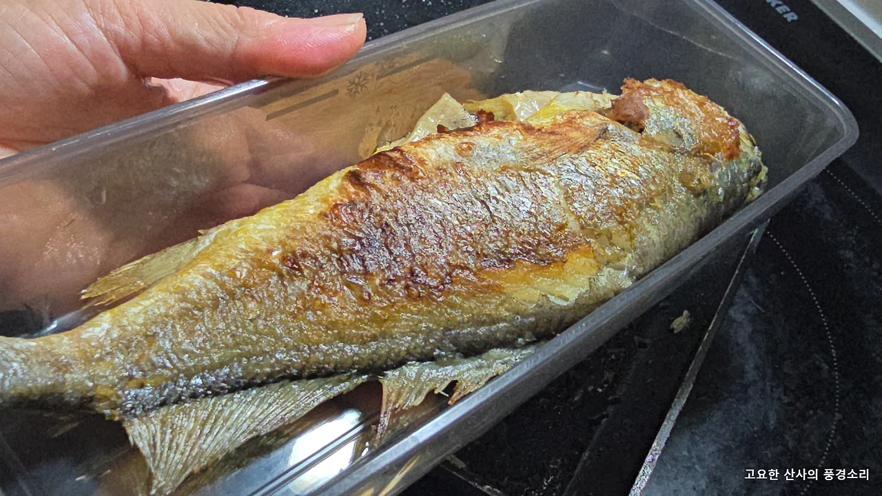 img.png?credential=yqXZFxpELC7KVnFOS48ylbz2pIh7yKj8&expires=1756652399&allow_ip=&allow_referer=&signature=gVjf22D975D8qpy%2Fh0wkKmY0%2B3o%3D