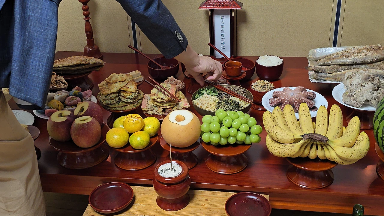 img.jpg?credential=yqXZFxpELC7KVnFOS48ylbz2pIh7yKj8&expires=1761922799&allow_ip=&allow_referer=&signature=YbESZ2rs0ICWEZIAb%2Fe3RHsyjeQ%3D