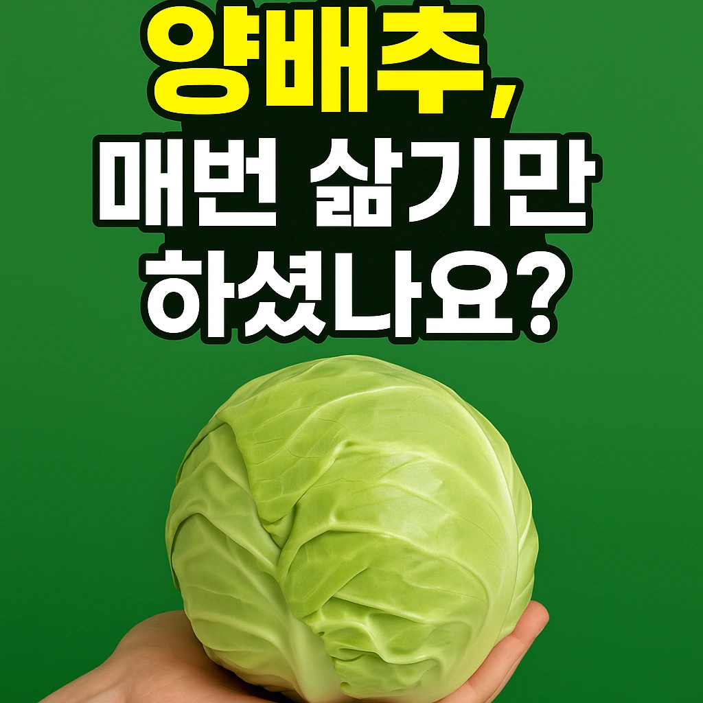 img.png?credential=yqXZFxpELC7KVnFOS48ylbz2pIh7yKj8&expires=1751295599&allow_ip=&allow_referer=&signature=xwus2PDk%2FuHVWm%2FX7opriqY3pa4%3D