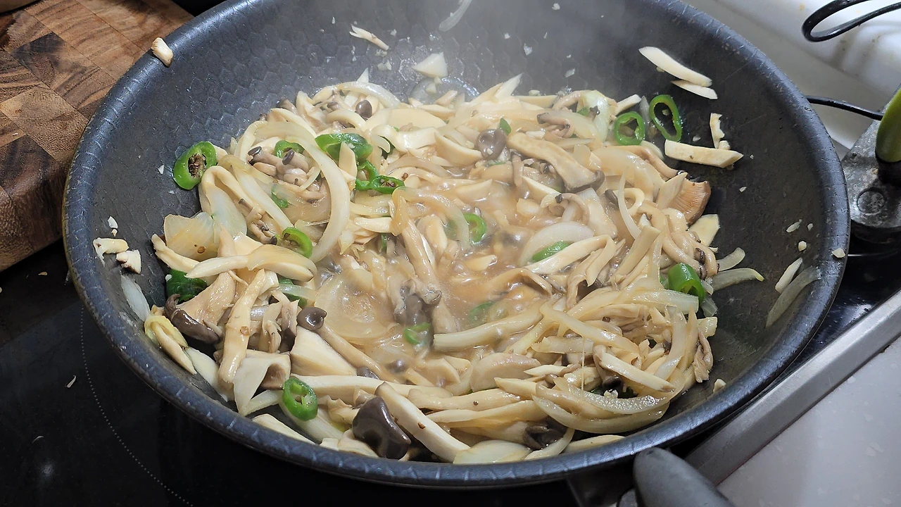 img.jpg?credential=yqXZFxpELC7KVnFOS48ylbz2pIh7yKj8&expires=1764514799&allow_ip=&allow_referer=&signature=5wJJk2N8su5Nd9PELQuV7xHCRkI%3D