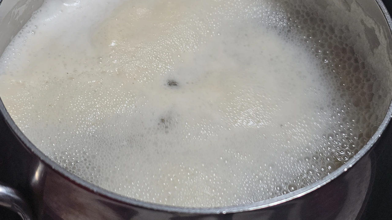 img.jpg?credential=yqXZFxpELC7KVnFOS48ylbz2pIh7yKj8&expires=1767193199&allow_ip=&allow_referer=&signature=IGSnE26uaPWstbDhL1qNWzSxa%2Fg%3D